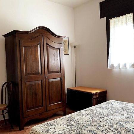 Fraschi Countryhouse Carpignano Salentino Exterior foto