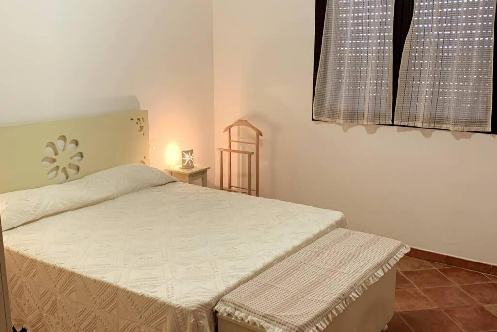 Fraschi Countryhouse Carpignano Salentino Exterior foto